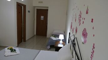 B&B Dimora Cirillo