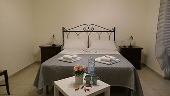 B&B Dimora Cirillo