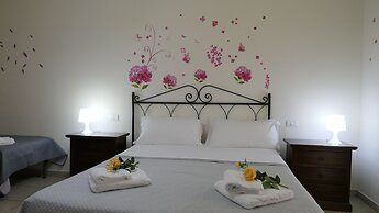 B&B Dimora Cirillo