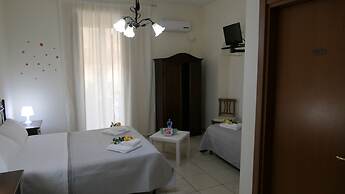 B&B Dimora Cirillo