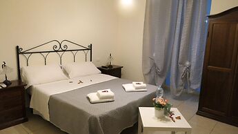 B&B Dimora Cirillo