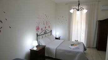 B&B Dimora Cirillo