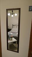 B&B Dimora Cirillo