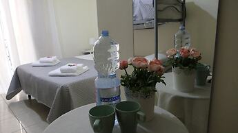 B&B Dimora Cirillo