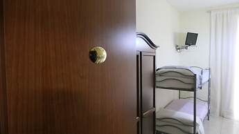 B&B Dimora Cirillo