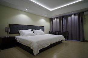 LUXE In Venice - The Venice Residences