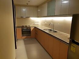 LUXE In Venice - The Venice Residences