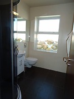 Hotel Eyjar
