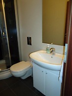 Hotel Eyjar