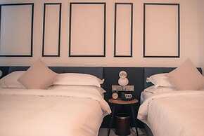 MUO Boutique Hotels