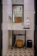 MUO Boutique Hotels