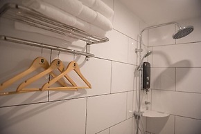 MUO Boutique Hotels