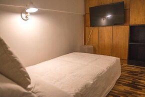 MUO Boutique Hotels