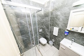 Konur Hotel