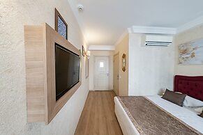 Konur Hotel