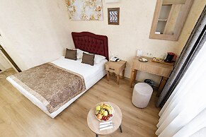 Konur Hotel