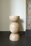 Asmundo di Gisira