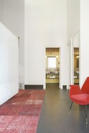 Asmundo di Gisira