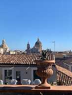 Asmundo di Gisira
