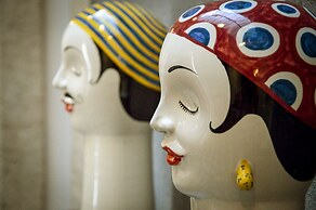 Asmundo di Gisira