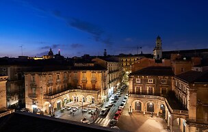 Asmundo di Gisira