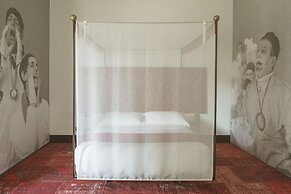 Asmundo di Gisira