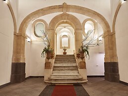 Asmundo di Gisira