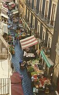 Asmundo di Gisira