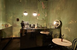 Asmundo di Gisira