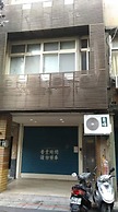West 59 Inn