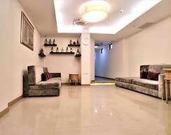 West 59 Inn