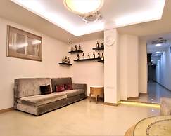 West 59 Inn