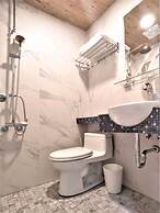 West 59 Inn