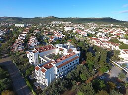 Arinnanda Otel