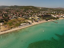 Arinnanda Otel