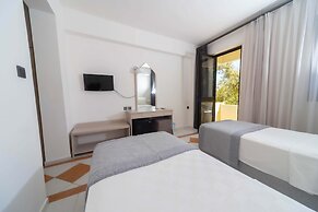 Arinnanda Otel