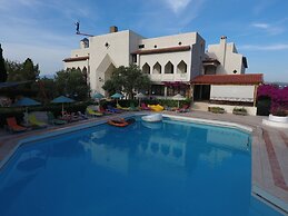 Arinnanda Otel