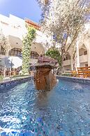 Arinnanda Otel