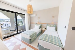 Arinnanda Otel