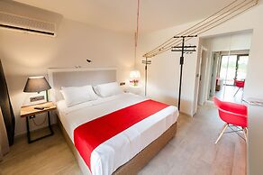 Arinnanda Otel
