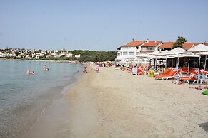 Arinnanda Otel
