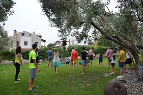 Arinnanda Otel