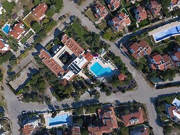 Arinnanda Otel