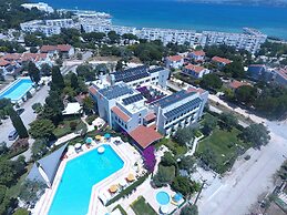 Arinnanda Otel