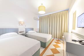 Arinnanda Otel