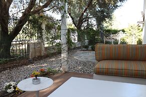 Arinnanda Otel