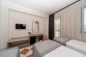 Arinnanda Otel