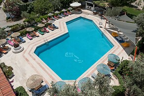 Arinnanda Otel