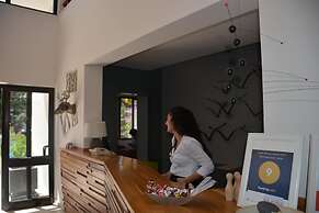 Arinnanda Otel