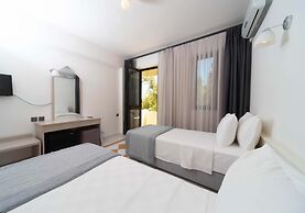 Arinnanda Otel